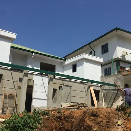 Top Terrace Cottage-2