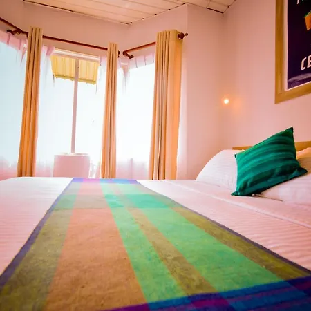 Top Terrace Cottage-3